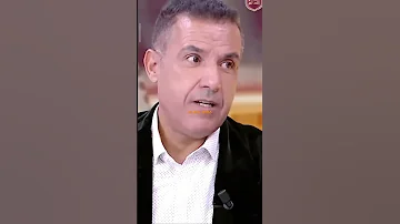 الشاب مامي 
