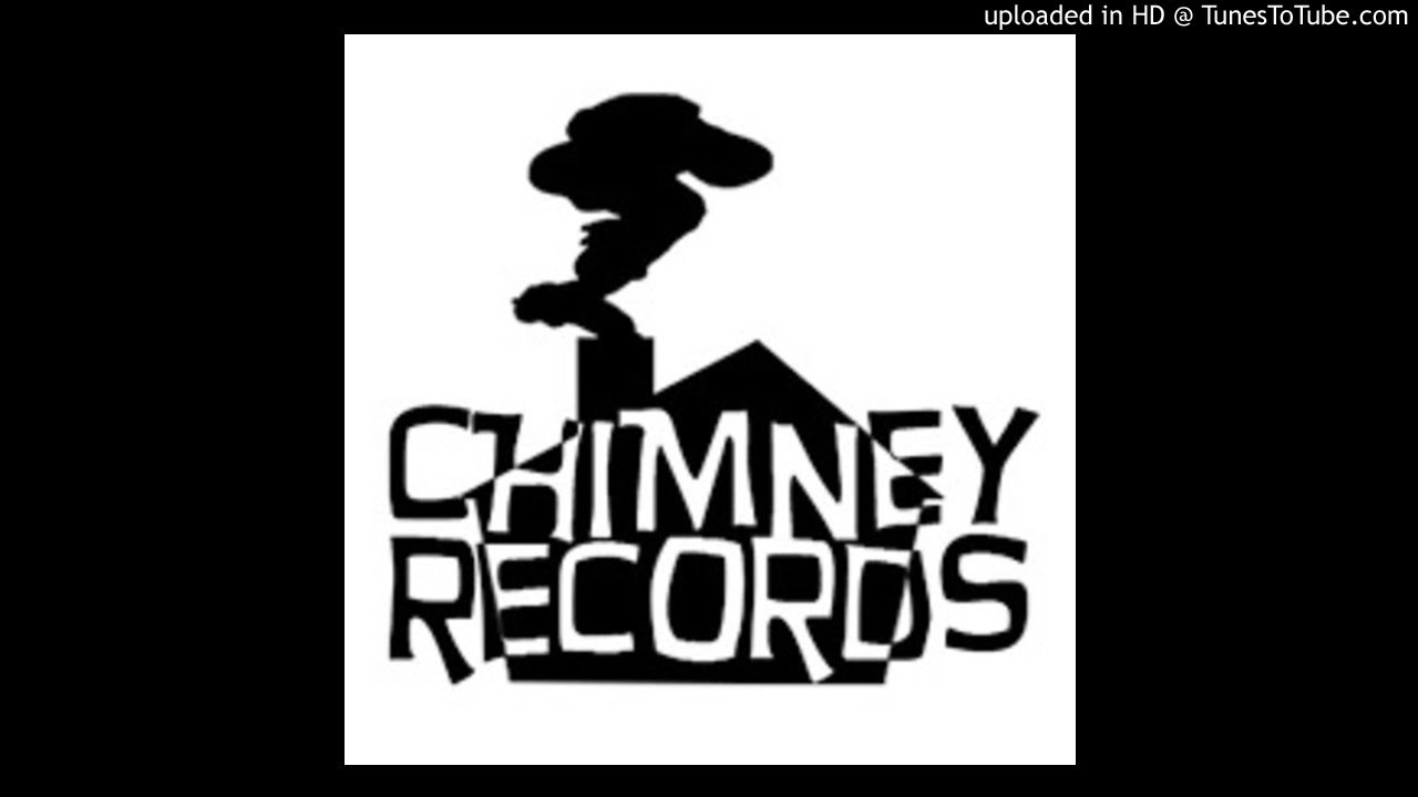 RICE GRAIN RIDDIM MIX (OFFICIAL AUDIO) CHIMNEY RECORDS MAY 2018