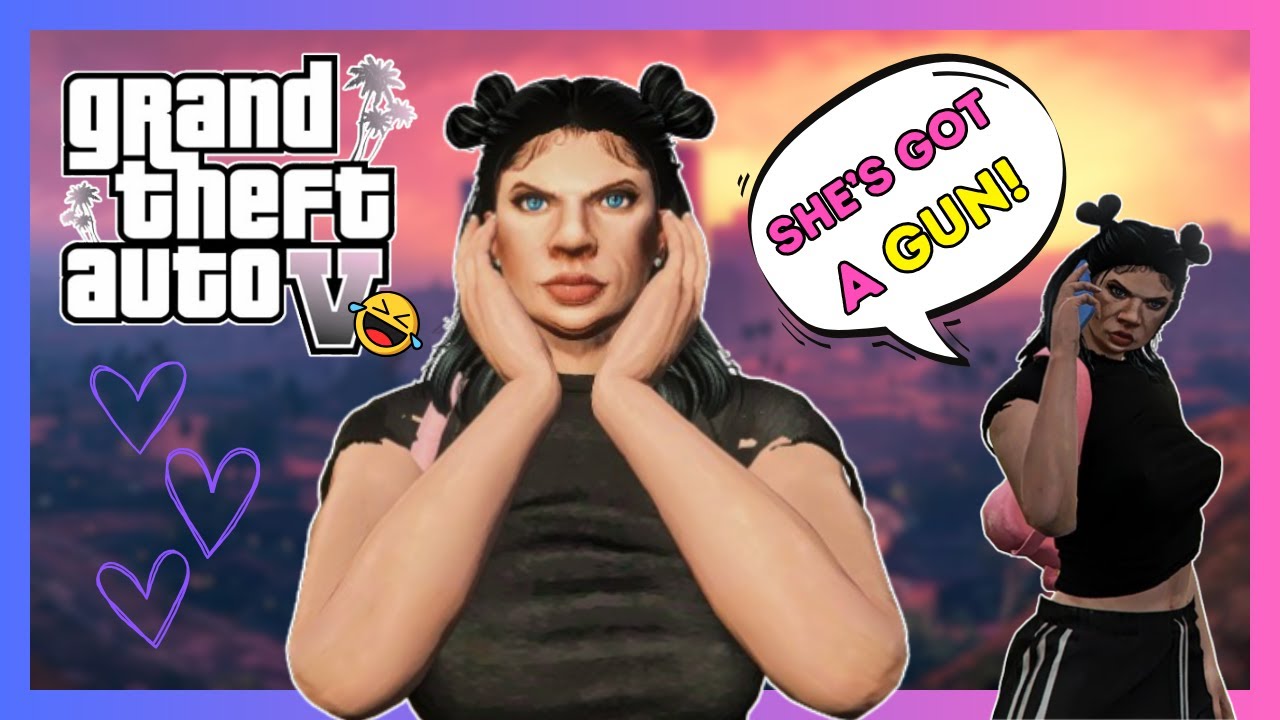 ANOTHER DAY, ANOTHER DEHBEH #9