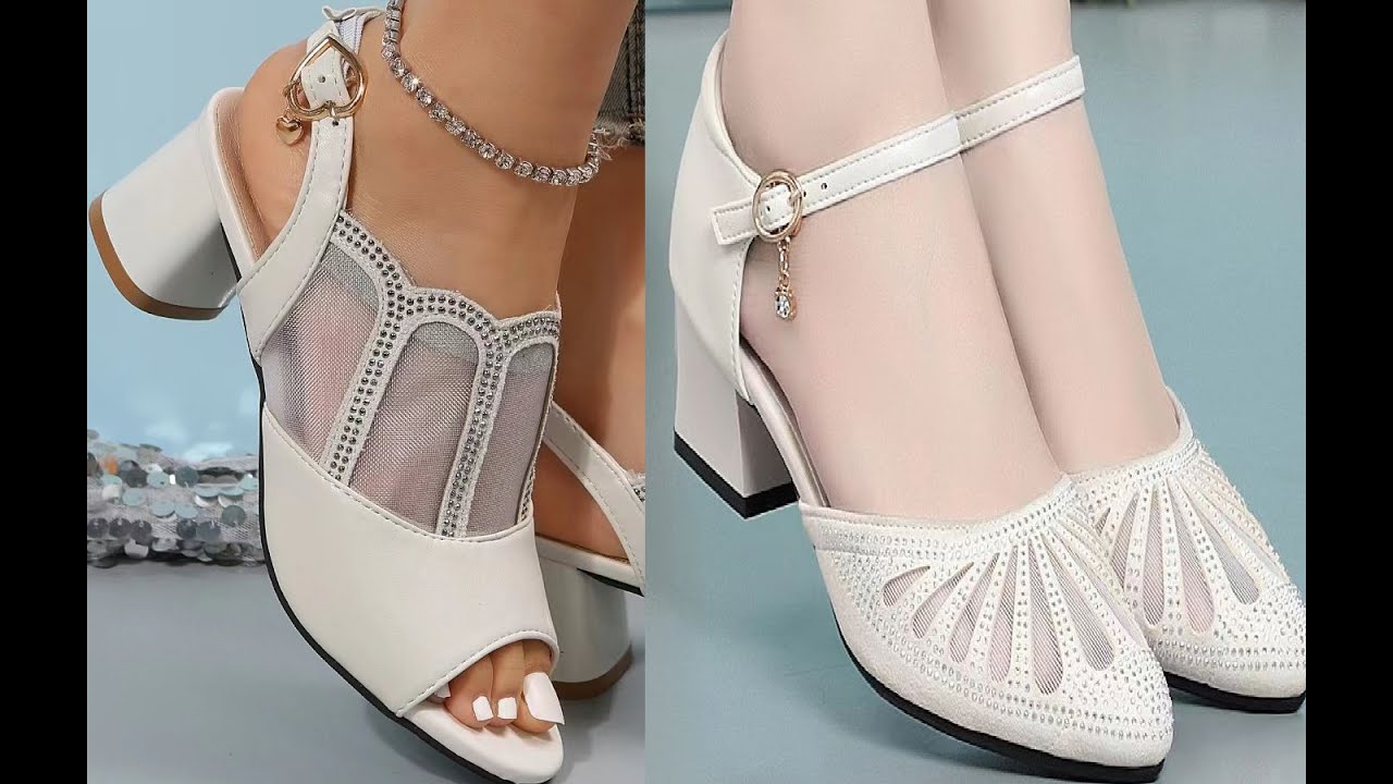 2023 PURE STYLISH FUTURISTIC FOOTWEAR LATEST NEW COMFY SHOES||