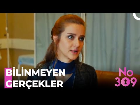 Fazla Huzur Pelinsu'ya Ters - No:309