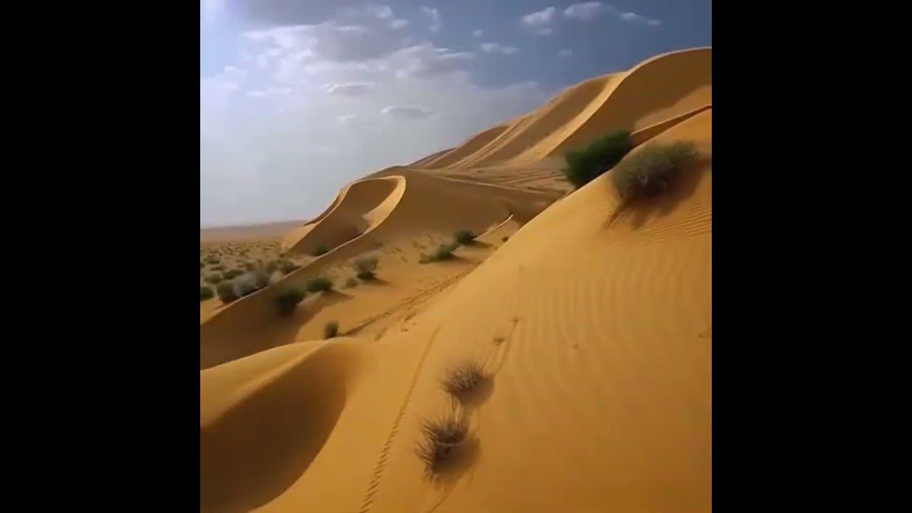 Марракеш пустыня сахара