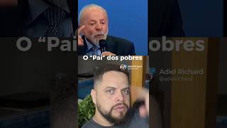 Qual sua opinião? #forapt