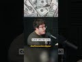 Caleb Hammer Gifts $4k!