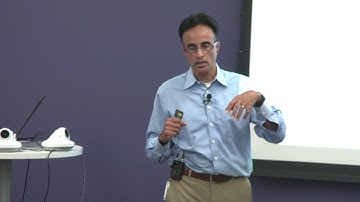 Extreme Networks Company Overview