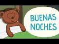 Frases de buenas noches cristianas!