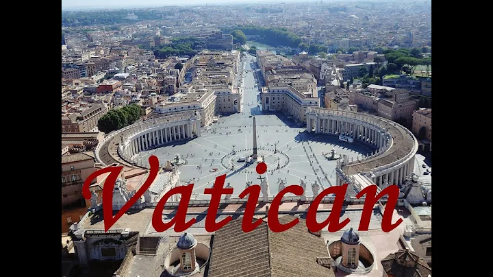 Vatican