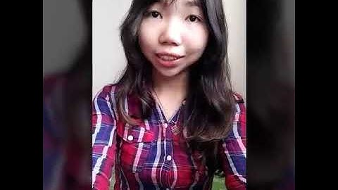 AMW 346 IMC Self Introduction