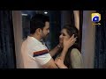 Watch Mohabbat Na Kariyo | Episode 23 | Digital Promo | HAR PAL GEO ​ Online In HD