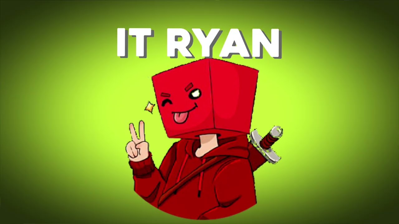 Vr Minecraft Edit