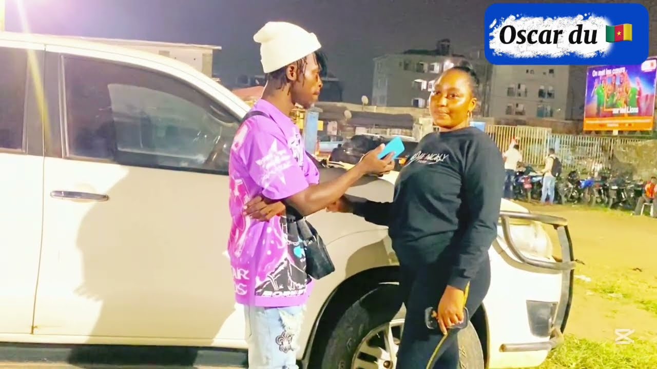 TEST DE FIDÉLITÉ 🛑 MISSION ACCOMPLIE ! Des criminels ont failli finir avec ma vie( vengeance armée)