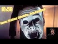 “The Horror Game 1059: Surviving the Most Terrifying Game Ever!”