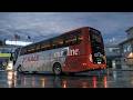 Kale Seyahat ile Bulgaristan Yolculuğu | MAN Lion’s Coach | Yeni Anons #ets2 #scssoftware #bus #g29