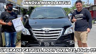 Sewa Mobil Semarang Lepas Kunci 24 Jam | 08222 515 0321