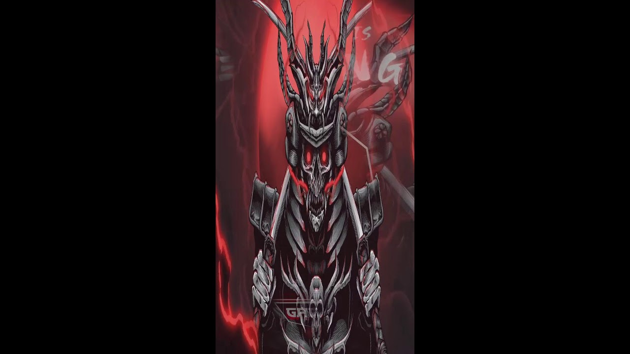 No Noise. Just Results.