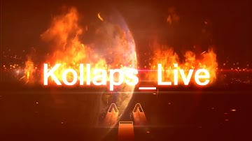 Paladins ошибка - Cannot find the Hi-rez installation