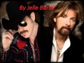 Brooks And Dunn -  When We Were Kings