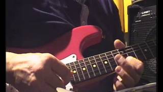 An attempt to play this song from "Missing presumed having a good time" by The notting hillbillies. I have had some problem of ...