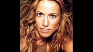 Sheryl Crow The First Cut is The Deepest with Lyrics by Jr