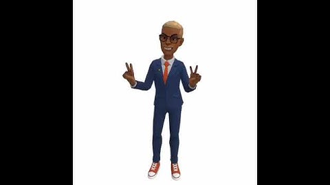 REJECTION: Your Passport To Greatness