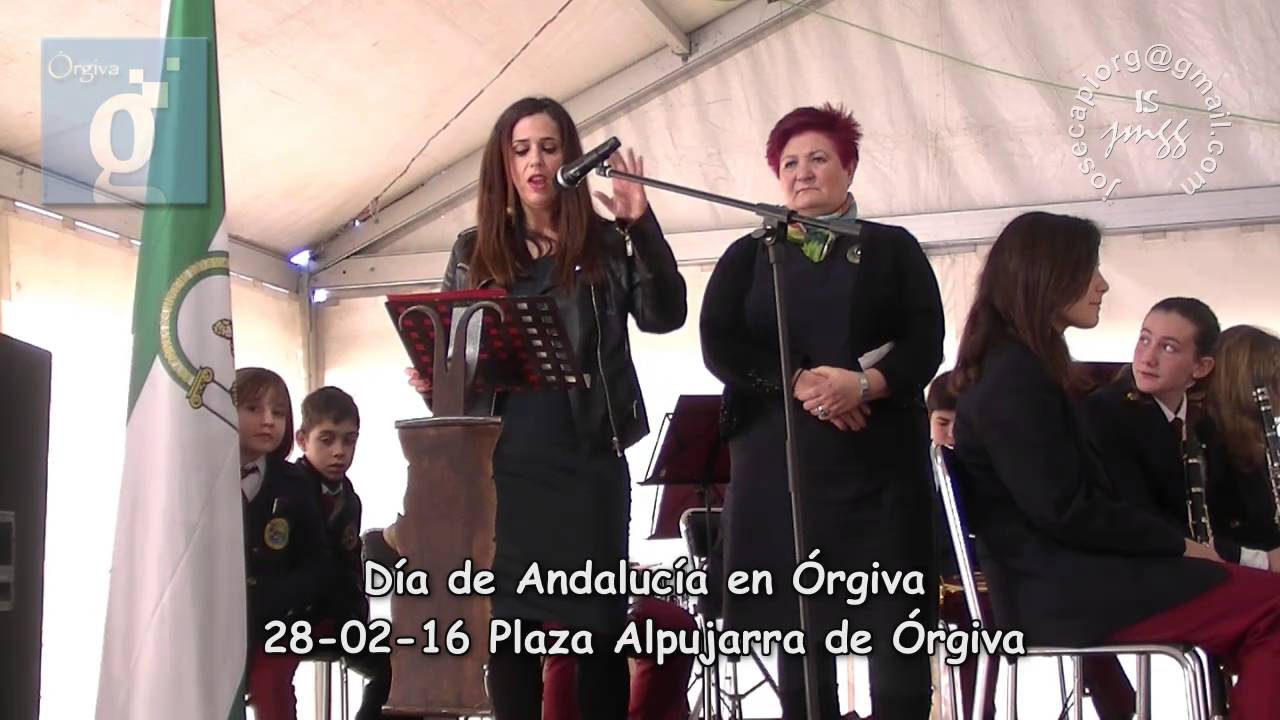 Dia Andalucia Orgiva 2016 06