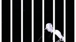 Download Lagu Aces \u0026 Eights - Bad Deal(Full Album - Released 2009) MP3