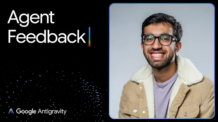 The Liftoff Series - Reduce your prompts with better agent feedback