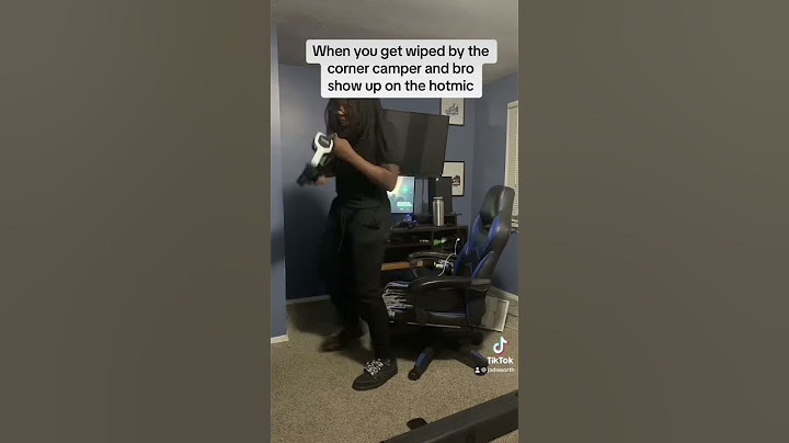 This is the worst😭 #gaming #tiktok #reels #shorts #warzone
