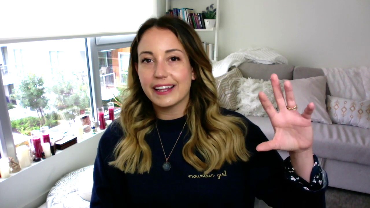 Libra Full Moon (April 2020) and Pluto Jupiter Transit