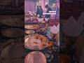 Dehli Wedding Groom Setup by #amaancateringservices #asianwedding #viral