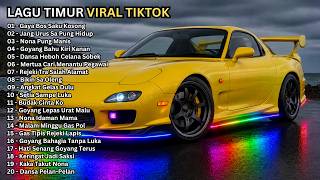 Download lagu Lagu Timur Terbaru 2026 Viral TikTok | Bikin Hari Makin Berwarna | Vol.53 Obaja Timur