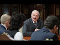 Только что! Лукашенко прижали - попали в больное место: бойкот “кошельков диктатора”. Он в ярости