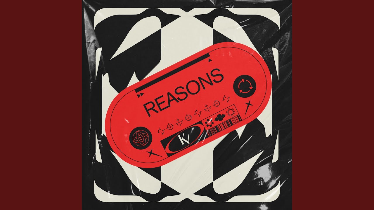 Watch Reasons on YouTube Watch Reasons on YouTube