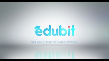 1.5 Sản phẩm – Mã kích hoạt