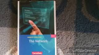 The Network Buch Zusammenfassung Oberflachlich Youtube