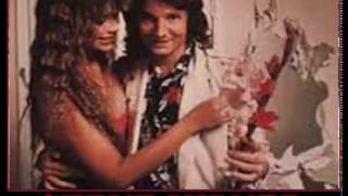 Steve Kipner & Jay Graydon - The Beginning & The End..HD quality.