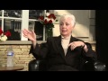 NewsPlus | Shirley Jones Interview