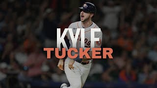 Kyle Tucker 2024 Mix || Intro ft. Lil Baby