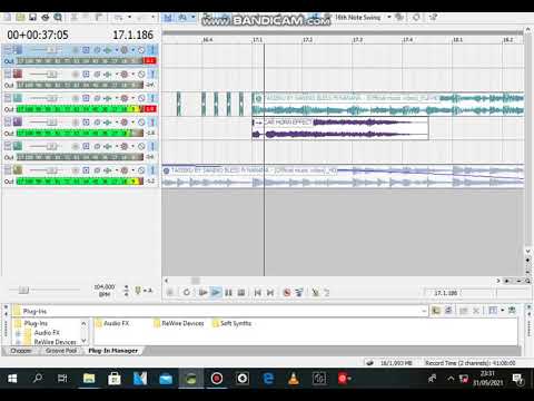 MAASAI GOSPEL HITS INTRO FT SANINO BLESS X NANANA