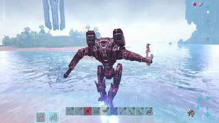 How To Spawn All Mek Ammo Youtube How To Spawn All Mek Ammo Youtube