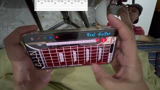 You Such A Liar🎸🎶