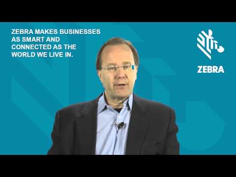Zebra Technologies: Integrated Partner Program Overall Perspectives and Principles