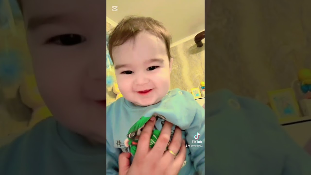 Meco ogum güzel anlar 2026