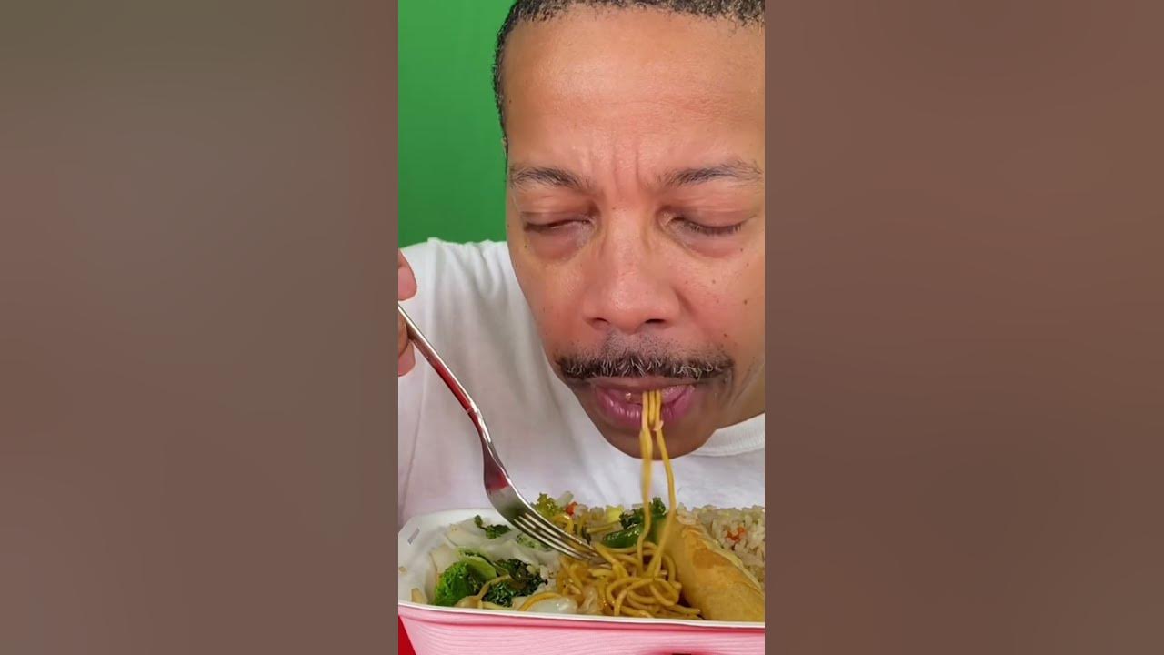 panda-express-chow-mein-youtube