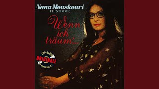 Video thumbnail of "Nana Mouskouri - La Provence (Du blühendes Land)"