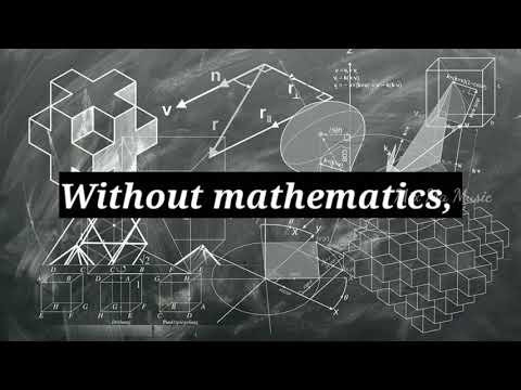 Happy mathematics day | national mathematics day whatsapp status | mathematics day 2020