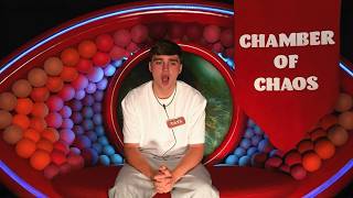 Big Brother UK 2026 | Episode 2 | Day 1