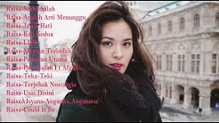 Kumpulan Lagu Terbaik Raisa  - Durasi: 52:21. 