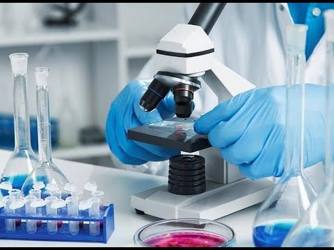 ინფექციურ საავადმყოფოში მყოფ ირანის 4 მოქალაქეს კორონავირუსი არ დაუდგინდა