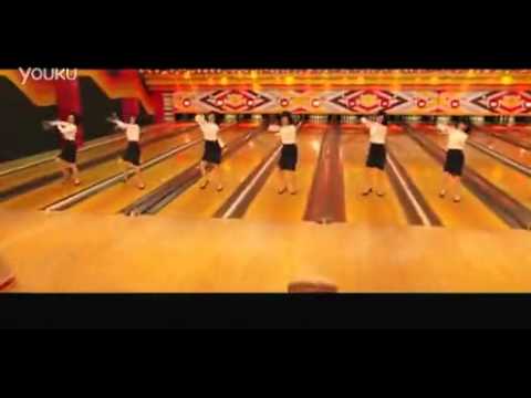 周杰伦2013年新电影「天台RooFToP」官方最新预告片
